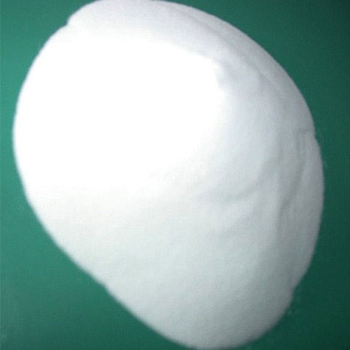 24. sodium-fluoborate Sodium Fluoborate - Image 1