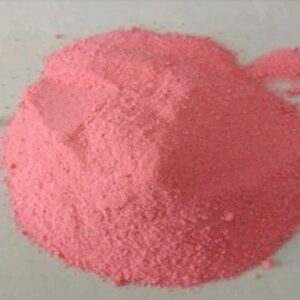 I. 1.cover-flux-for-aluminium