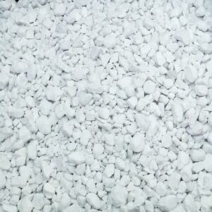 I. 2.granulated-fluxes