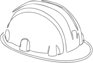 Manufacturing-safetyVector