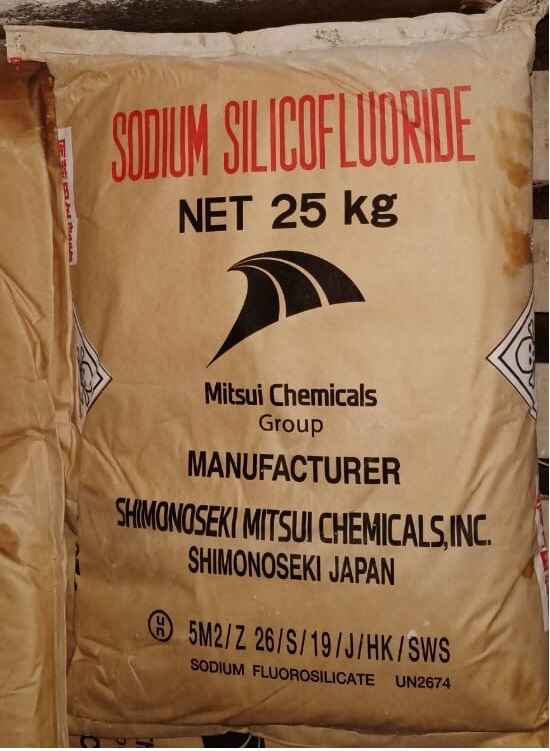 WhatsApp Image 2025-12-26 at 10.34.12 AM Sodium Silico Fluoride - Image 1