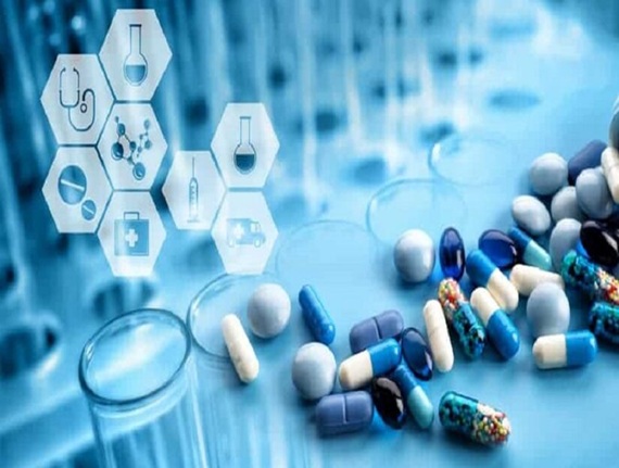 WhatsApp Image 2025-12-27 at 10.53.41 AM (1)