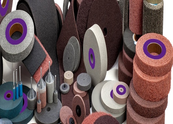 WhatsApp Image 2025-12-27 at 10.53.42 AM