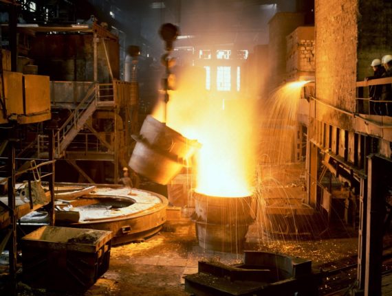 df08c67b-303b-44cc-8809-598a87519bbb